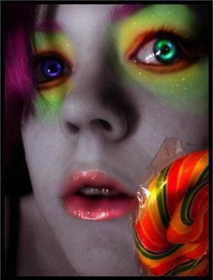 [x]couleur[x]
